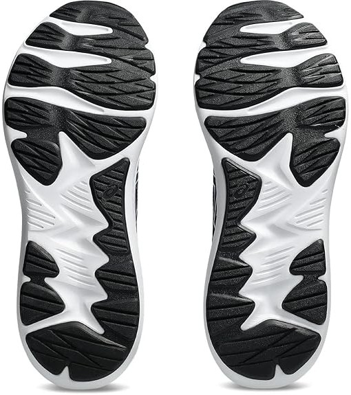 Asics Jolt 5 Men's Shoes 1011B963-402 | ASICS Men's Trainers | scorer.es