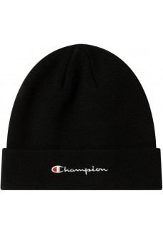 Gorro Champion 806064 KK001