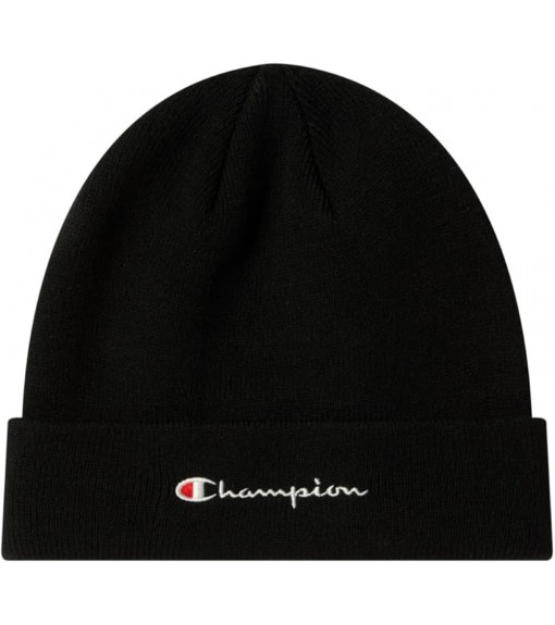 Casquette Champion 806064 KK001 | CHAMPION Bonnets pour hommes | scorer.es