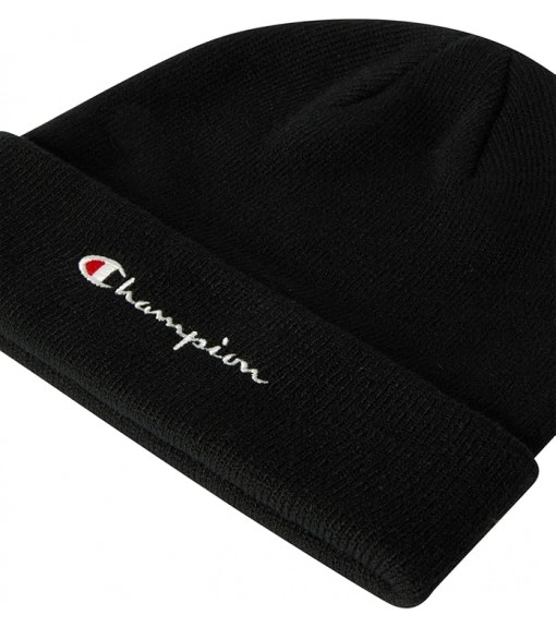 Champion Cap 806064 KK001 | CHAMPION Men's beanies | scorer.es