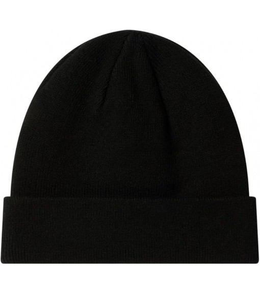 Gorro Champion 806064 KK001 | Gorros Hombre CHAMPION | scorer.es