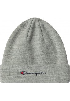 Champion Hat 806064 EM021