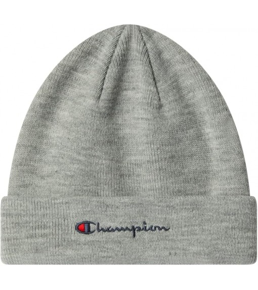 Champion Hat 806064 EM021 | CHAMPION Men's beanies | scorer.es