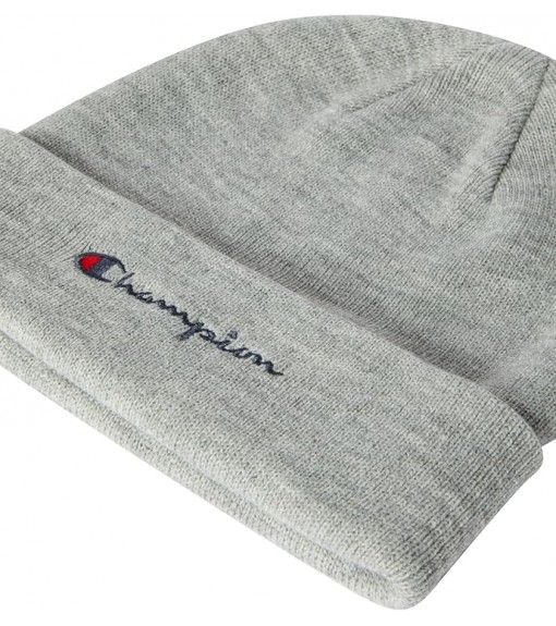 Gorro Champion 806064 EM021 | Gorros Hombre CHAMPION | scorer.es