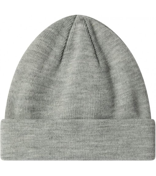 Gorro Champion 806064 EM021 | Gorros Hombre CHAMPION | scorer.es