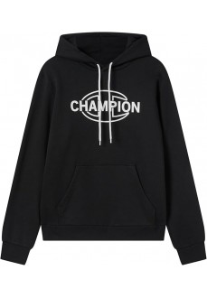 Sudadera Champion 221647 KK001 | CHAMPION Sweatshirts pour hommes | scorer.es