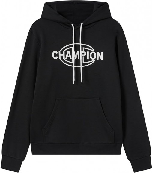 Men's Sweatshirt Champion 221647 KK001 | CHAMPION Men's Sweatshirts | scorer.es
