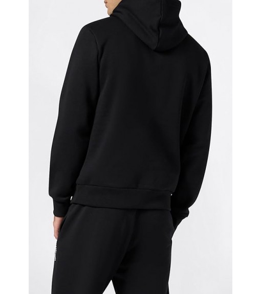 Men's Sweatshirt Champion 221647 KK001 | CHAMPION Men's Sweatshirts | scorer.es