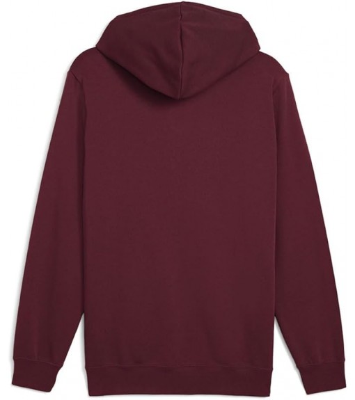 Sudadera Hombre Puma Essential 2 Color 684711-96 | Sudaderas Hombre PUMA | scorer.es