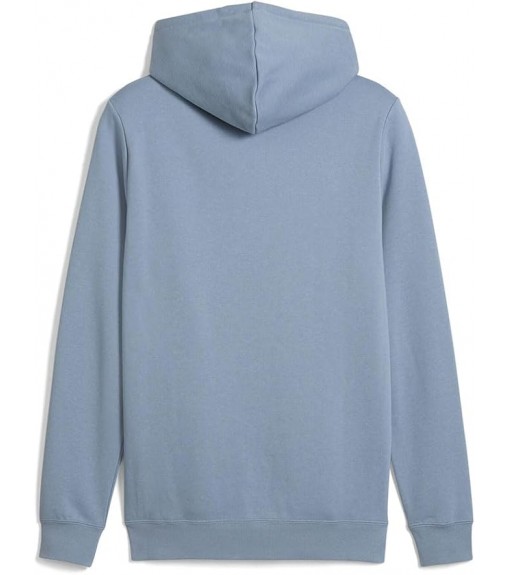 Men's Puma Essential 2 Sweatshirt Color 684711-34 | PUMA Sweatshirt/Jacket | scorer.es