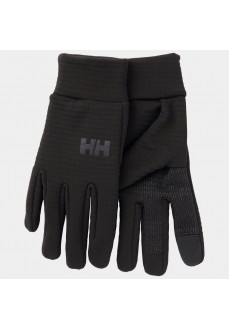 Gants Helly Hansen Versalite Touch pour femmes 67640_990 | HELLY HANSEN Gants de gardien | scorer.es