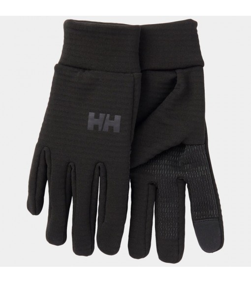 Helly Hansen Versalite Touch Women's Gloves 67640_990 | HELLY HANSEN Goalkeeper gloves | scorer.es