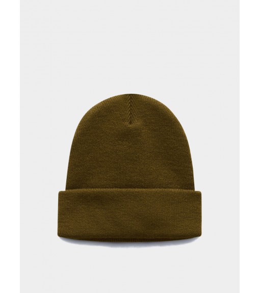 Hommes Napapijri F-Montepiana Hat NP0A88T6G0A1 | NAPAPIJRI Bonnets | scorer.es