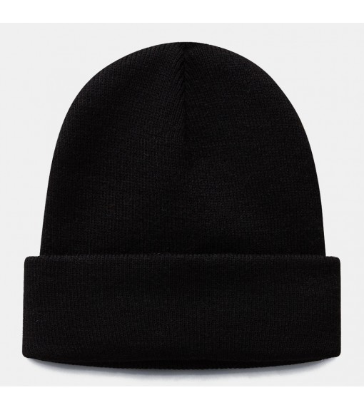 Hommes Napapijri F-Montepiana Hat NP0A88T69411 | NAPAPIJRI Bonnets | scorer.es