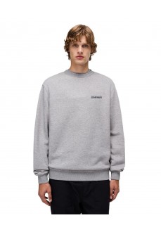 Men's Sweatshirt Napapijri B-Guide NP0A88V51601 | NAPAPIJRI Men's Sweatshirts | scorer.es