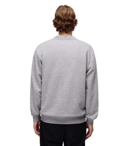 Men's Sweatshirt Napapijri B-Guide NP0A88V51601 | NAPAPIJRI Men's Sweatshirts | scorer.es