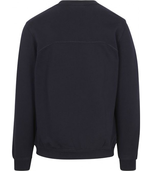 Napapijri B-Badge Men's Sweatshirt NP0A89461761 | NAPAPIJRI Men's Sweatshirts | scorer.es