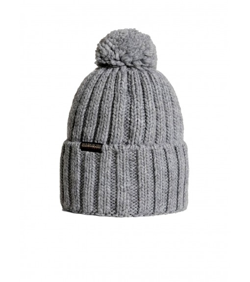 Napapijri Semiury 5 Hat NP0A4GKB1601 | NAPAPIJRI Bonnets | scorer.es