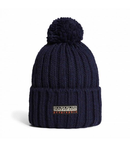 Napapijri Fea 2 Chapeau NP0A4GKA1761 | NAPAPIJRI Bonnets | scorer.es