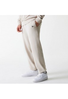 Pantalón Largo Hombre New Era New York Yankees 60675768 | Pantalones Deportivos Hombre NEW ERA | scorer.es