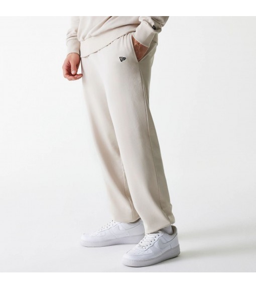 Pantalón Largo Hombre New Era New York Yankees 60675768 | Pantalones Deportivos Hombre NEW ERA | scorer.es