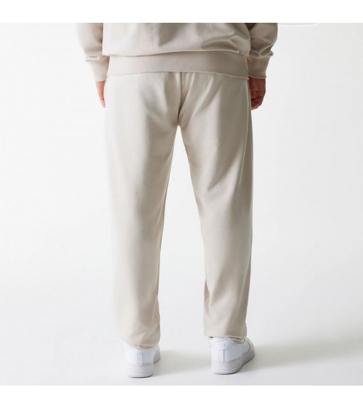 Pantalón Largo Hombre New Era New York Yankees 60675768 | Pantalones Deportivos Hombre NEW ERA | scorer.es