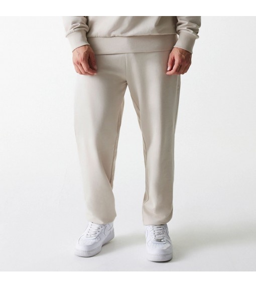 Pantalón Largo Hombre New Era New York Yankees 60675768 | Pantalones Deportivos Hombre NEW ERA | scorer.es