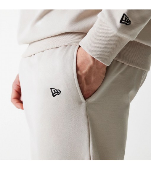 New Era New York Yankees Men's Long Pants 60675768 | NEW ERA Men's Sweatpants | scorer.es