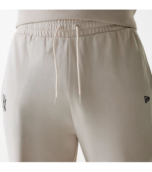 Pantalon long New Era New York Yankees Hommes 60675768 | NEW ERA Pantalons de sport pour hommes | scorer.es