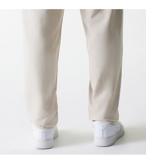 Pantalon long New Era New York Yankees Hommes 60675768 | NEW ERA Pantalons de sport pour hommes | scorer.es