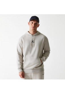 Sudadera New Era New York Yankees 60675753 | Sudaderas Hombre NEW ERA | scorer.es