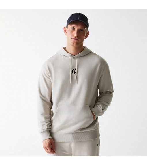 New Era New York Yankees Sweatshirt 60675753 | NEW ERA Men's Sweatshirts | scorer.es