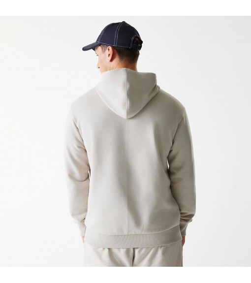 New Era New York Yankees Sweatshirt 60675753 | NEW ERA Men's Sweatshirts | scorer.es