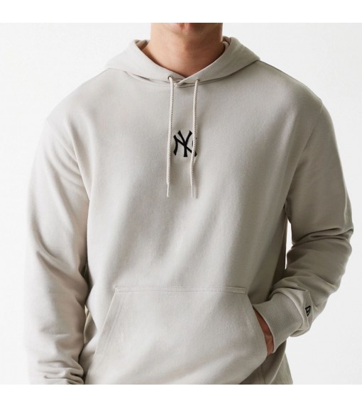 Sweat New Era New York Yankees 60675753 | NEW ERA Sweatshirts pour hommes | scorer.es