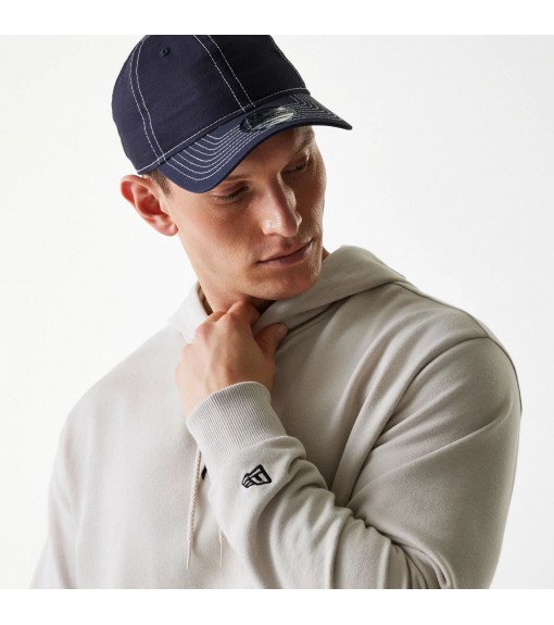 New Era New York Yankees Sweatshirt 60675753 | NEW ERA Men's Sweatshirts | scorer.es