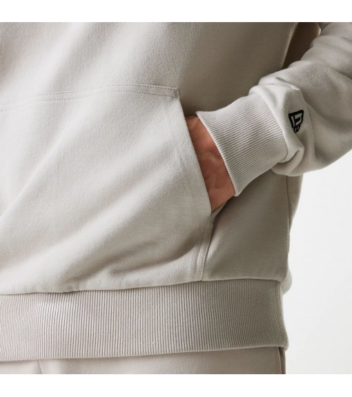 Sweat New Era New York Yankees 60675753 | NEW ERA Sweatshirts pour hommes | scorer.es