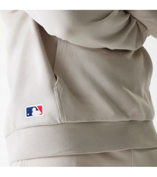 Sweat New Era New York Yankees 60675753 | NEW ERA Sweatshirts pour hommes | scorer.es