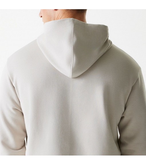 Sweat New Era New York Yankees 60675753 | NEW ERA Sweatshirts pour hommes | scorer.es