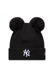 Casquette New Era New York Yankees 60691354