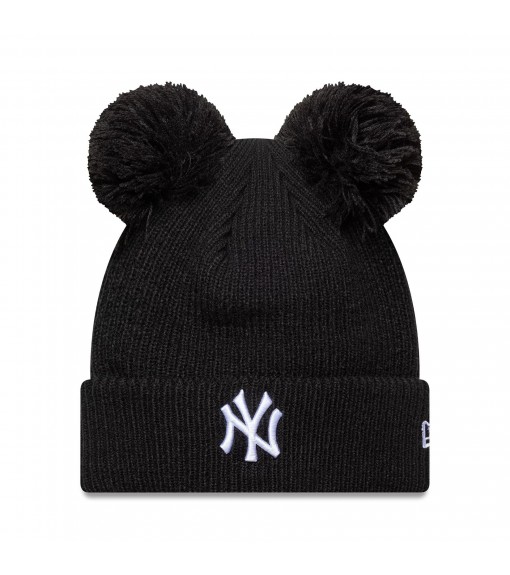 Casquette New Era New York Yankees 60691354 | NEW ERA Bonnets pour femmes | scorer.es