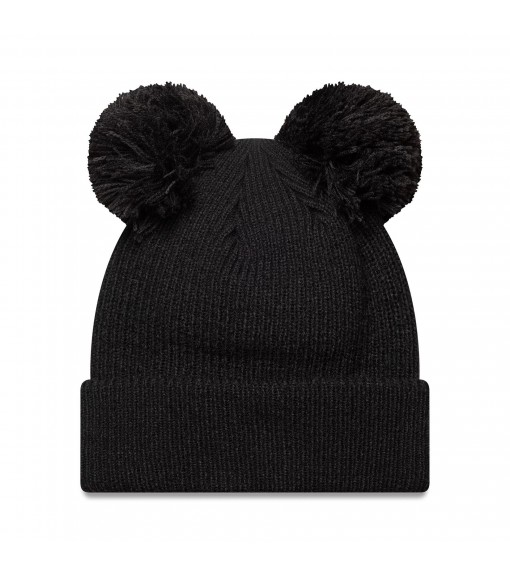 Gorro New Era New York Yankees 60691354 | Gorros Mujer NEW ERA | scorer.es