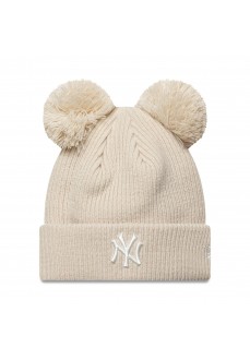 New Era New York Yankees Hat 60691353