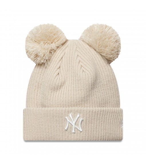 Gorro New Era New York Yankees 60691353 | Gorros Mujer NEW ERA | scorer.es