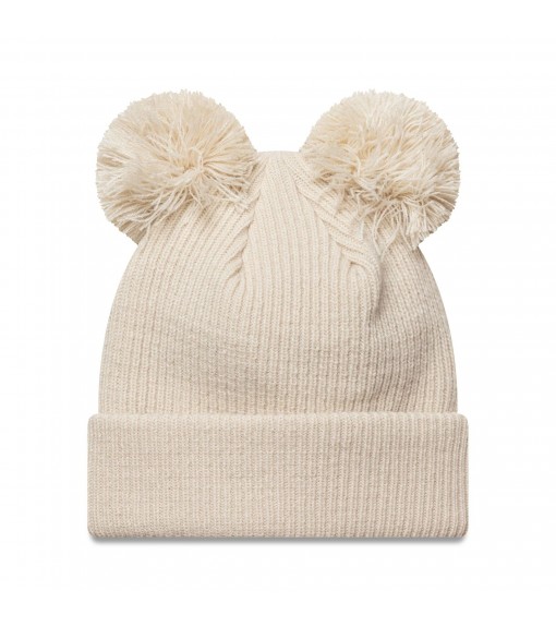 Gorro New Era New York Yankees 60691353 | Gorros Mujer NEW ERA | scorer.es