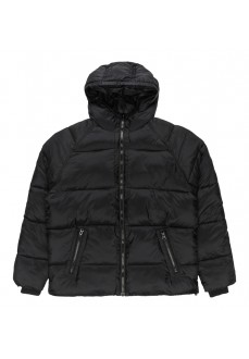 Manteau Hommes DC Shoes Cantera ADYJK03194-KVJ0 | DC Shoes Manteaux pour hommes | scorer.es