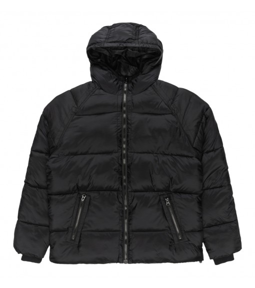 Manteau Hommes DC Shoes Cantera ADYJK03194-KVJ0 | DC Shoes Manteaux pour hommes | scorer.es