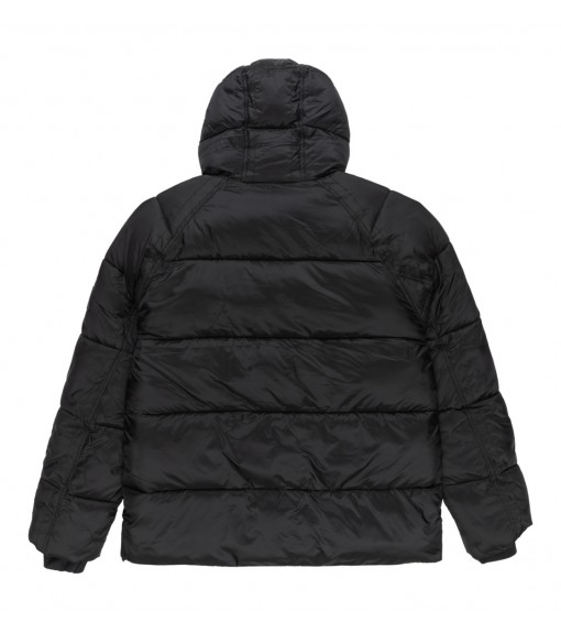 Manteau Hommes DC Shoes Cantera ADYJK03194-KVJ0 | DC Shoes Manteaux pour hommes | scorer.es