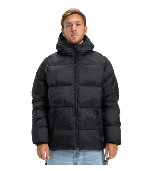 Manteau Hommes DC Shoes Cantera ADYJK03194-KVJ0 | DC Shoes Manteaux pour hommes | scorer.es