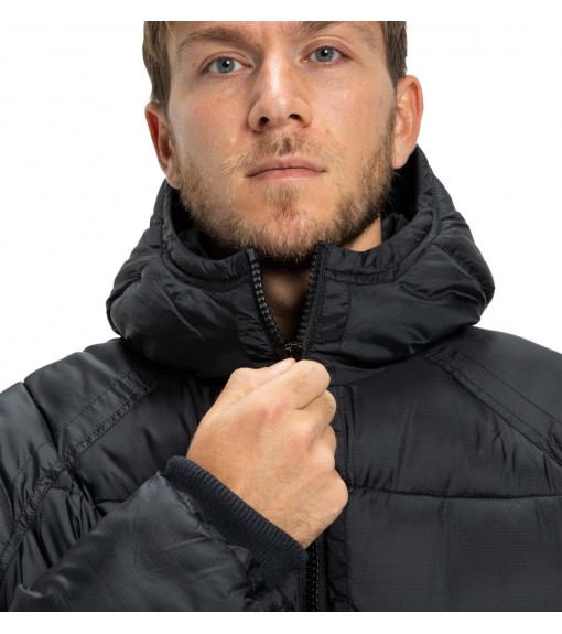 Manteau Hommes DC Shoes Cantera ADYJK03194-KVJ0 | DC Shoes Manteaux pour hommes | scorer.es