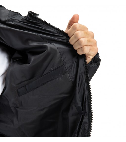 Manteau Hommes DC Shoes Cantera ADYJK03194-KVJ0 | DC Shoes Manteaux pour hommes | scorer.es